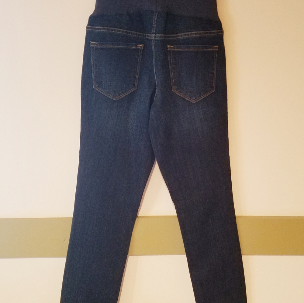 Not For Sale - Picture 2 of 3